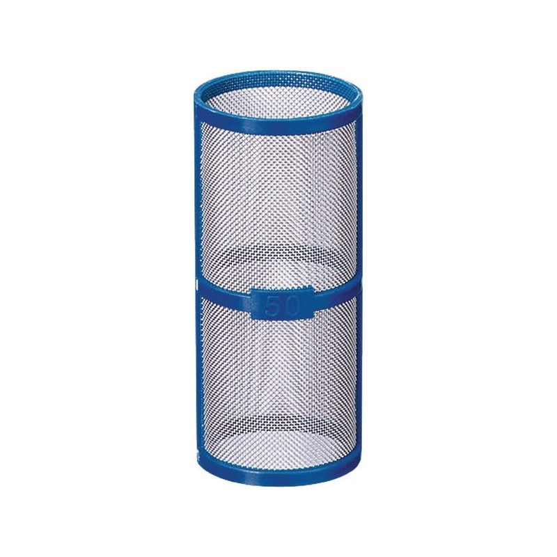 Filter element for AA122 50 mesh - CP451023SSPP Filter element for AA122 50 mesh - CP451023SSPP