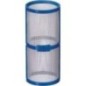 Filter element for AA122 50 mesh - CP451023SSPP Filter element for AA122 50 mesh - CP451023SSPP