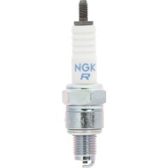 Spark plugs – produkty dostępne w rolniczeczesci.pl