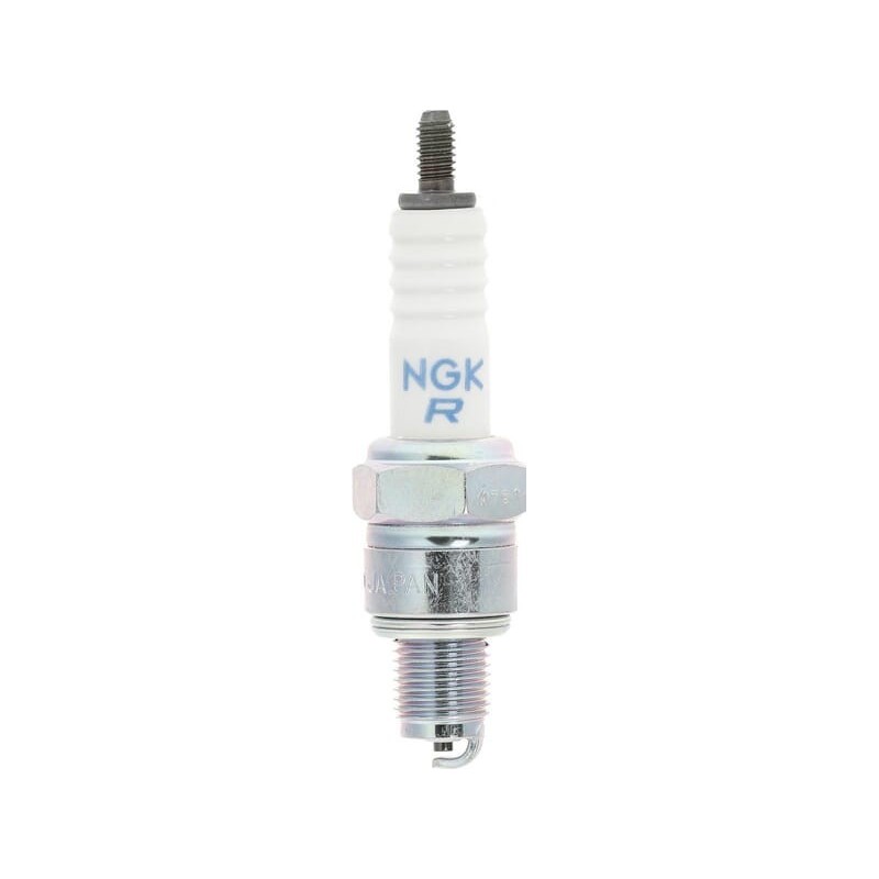 Spark plug NGK - CR5HS Spark plug NGK - CR5HS