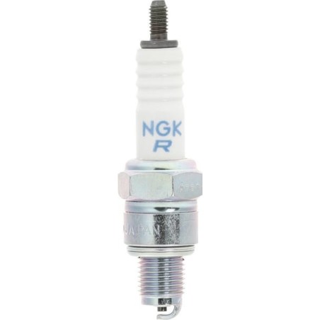 Spark plugs – produkty dostępne w rolniczeczesci.pl