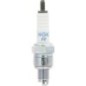 Spark plug NGK - CR5HS Spark plug NGK - CR5HS