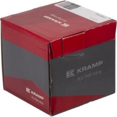 Schraube M10x35 - CP992P025