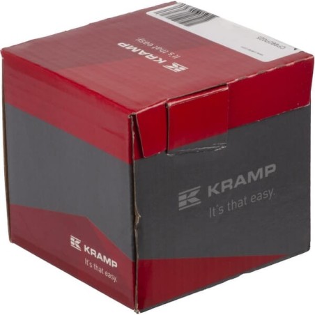 Schraube M10x35 - CP992P025