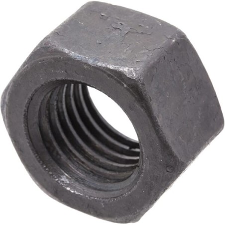 Nut 1 inch - CPB1