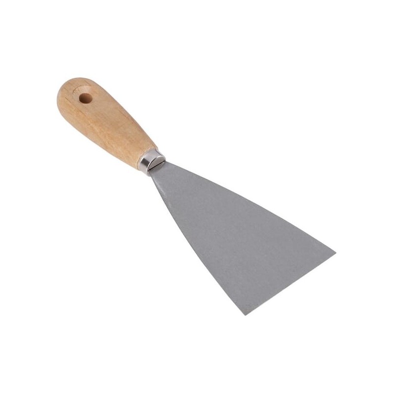 Handschaber 76mm - CP2353207 Handschaber 76mm - CP2353207