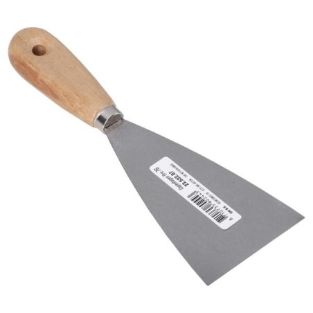 Hand scraper 76mm - CP2353207