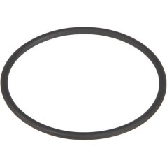 Linienfilter – produkty dostępne w rolniczeczesci.pl