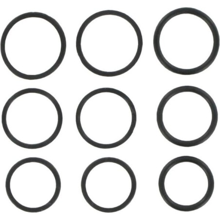 Ersatzteile – produkty dostępne w rolniczeczesci.pl
