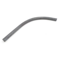 Heavy cultivator handles – produkty dostępne w rolniczeczesci.pl