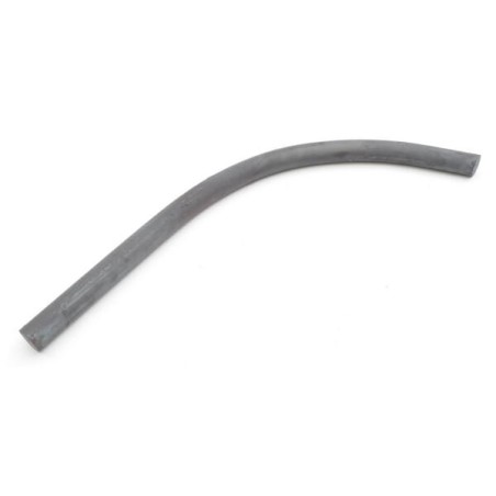 Heavy cultivator handles – produkty dostępne w rolniczeczesci.pl