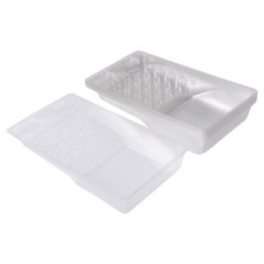 Tools and accessories – produkty dostępne w rolniczeczesci.pl