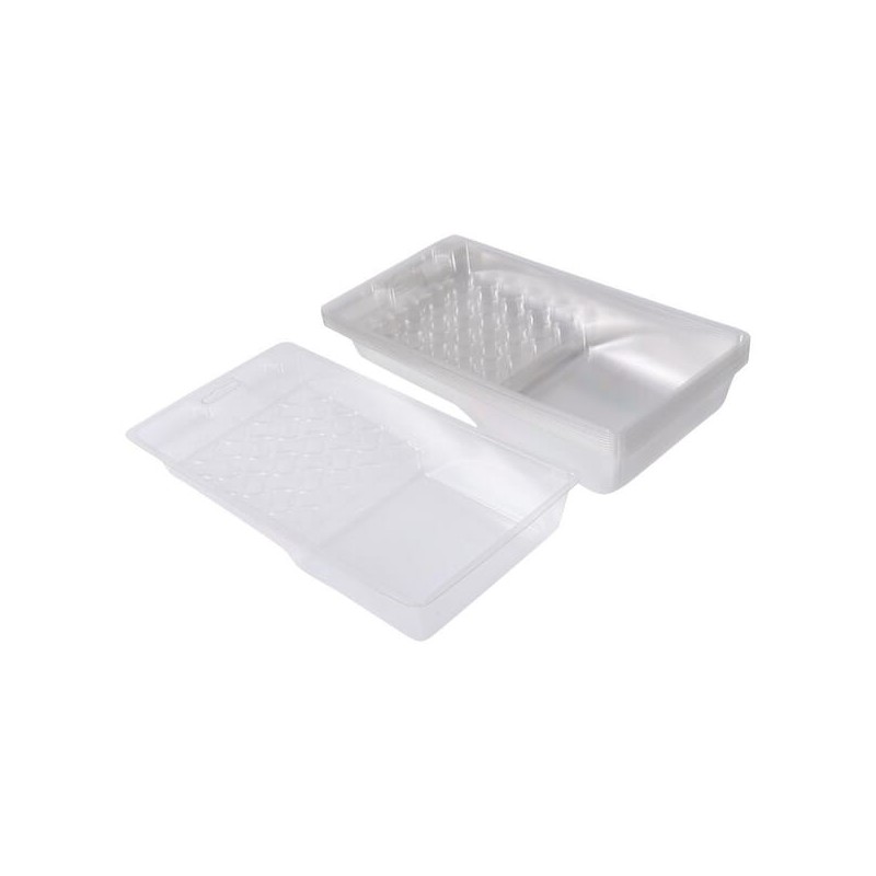 Insert box, small, 14.5x28cm - CP2340300 Insert box, small, 14.5x28cm - CP2340300