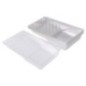Insert box, small, 14.5x28cm - CP2340300 Insert box, small, 14.5x28cm - CP2340300