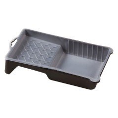 Insert box, small, 14.5x28cm - CP2340300