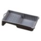 Insert box, small, 14.5x28cm - CP2340300 Insert box, small, 14.5x28cm - CP2340300