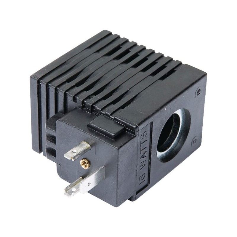 Cewka 24 V DC - CP95024