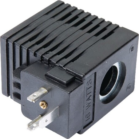 Spule 24V DC - CP95024