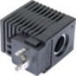 Spule 24V DC - CP95024