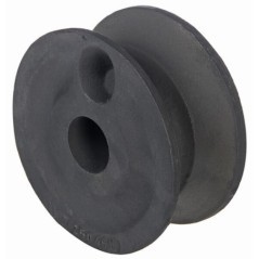 Return rollers – produkty dostępne w rolniczeczesci.pl