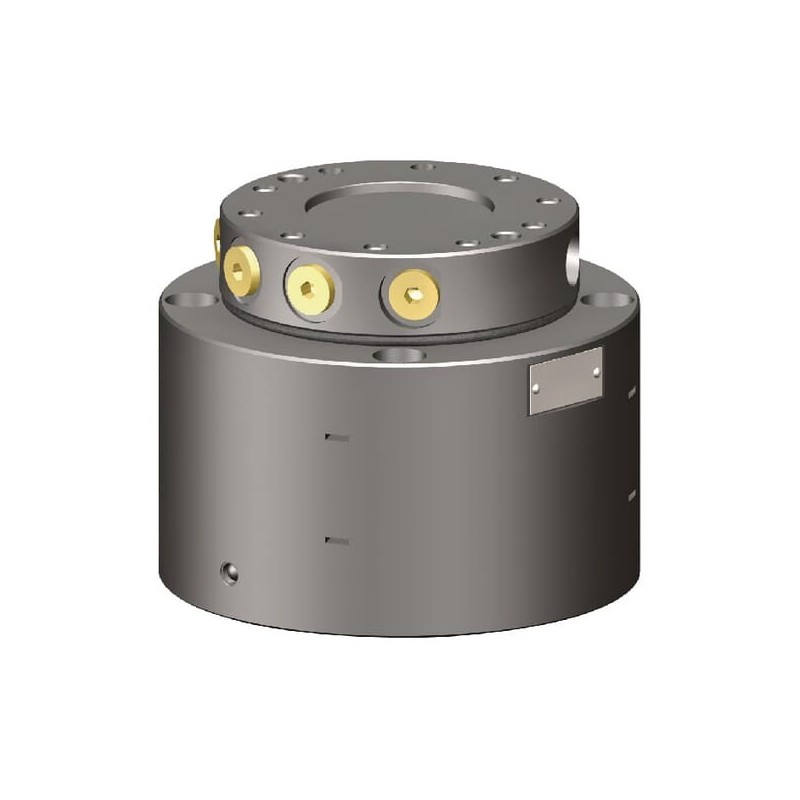 Rotator CPR 5-01 5000 kg - CPR501 Rotator CPR 5-01 5000 kg - CPR501