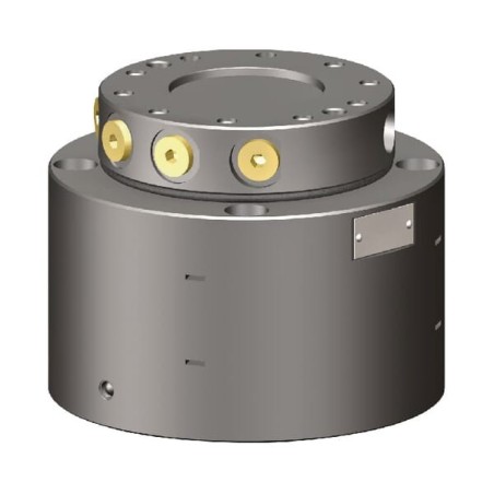 Compact power rotators CPR – produkty dostępne w rolniczeczesci.pl