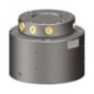Rotator CPR 5-01 50kN - CPR501 Rotator CPR 5-01 50kN - CPR501