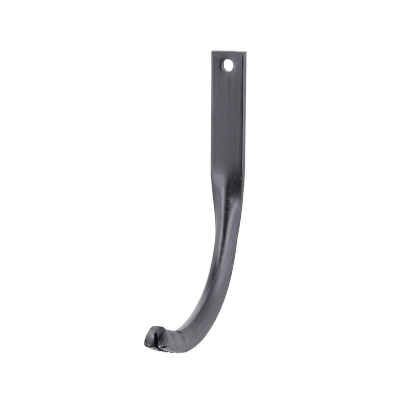 Lower Leg, Hectorvator, Browns - CP9517 Lower Leg, Hectorvator, Browns - CP9517