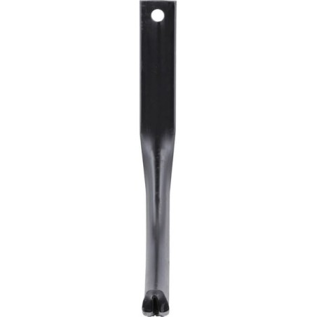 Untere Stütze, Hectorvator, Browns - CP9517