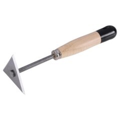Tools and accessories – produkty dostępne w rolniczeczesci.pl