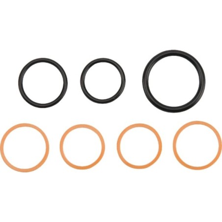 Ersatzteile – produkty dostępne w rolniczeczesci.pl