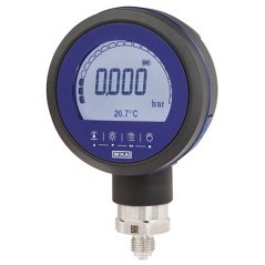 Manometry cyfrowe – produkty dostępne w rolniczeczesci.pl