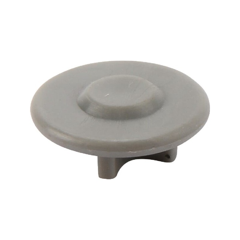 Arretierknopf - CP24224CE Arretierknopf - CP24224CE