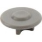 Arretierknopf - CP24224CE Arretierknopf - CP24224CE