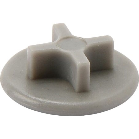 Lock piece - CP24224CE