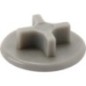 Lock piece - CP24224CE