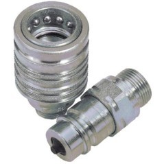 Quick couplers – produkty dostępne w rolniczeczesci.pl