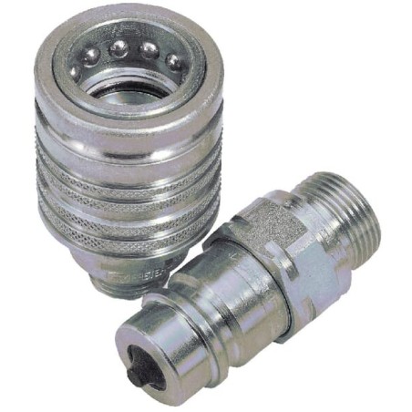 Quick couplers – produkty dostępne w rolniczeczesci.pl