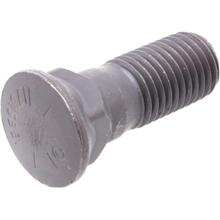 Buckets edge strips – produkty dostępne w rolniczeczesci.pl