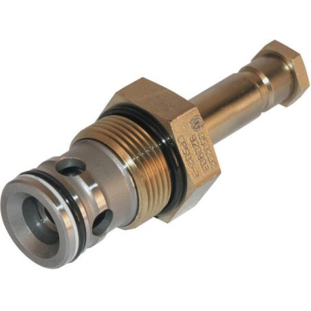 Patrone 2/2 CP502-3-B-0-NC - CP5023B0NC
