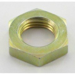 Nuts for electric coils – produkty dostępne w rolniczeczesci.pl