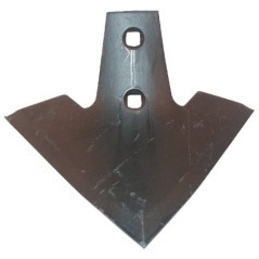 CP3045 Unbranded, Weeder knives 