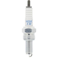 NGK rolniczeczesci.pl
