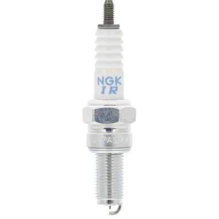 NGK rolniczeczesci.pl