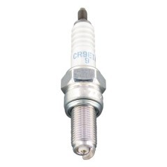 Spark plug NGK - CR9EIA9
