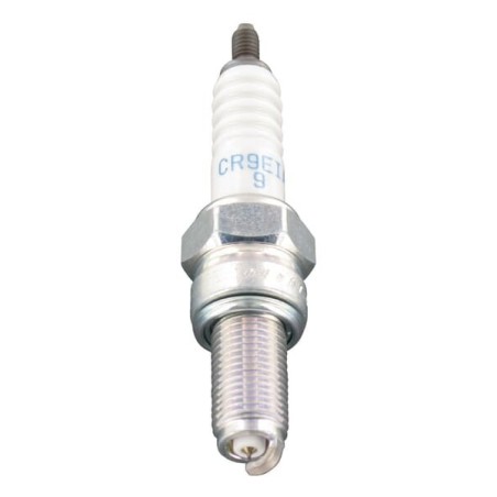 Zündkerze NGK - CR9EIA9
