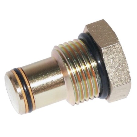 Plugs – produkty dostępne w rolniczeczesci.pl