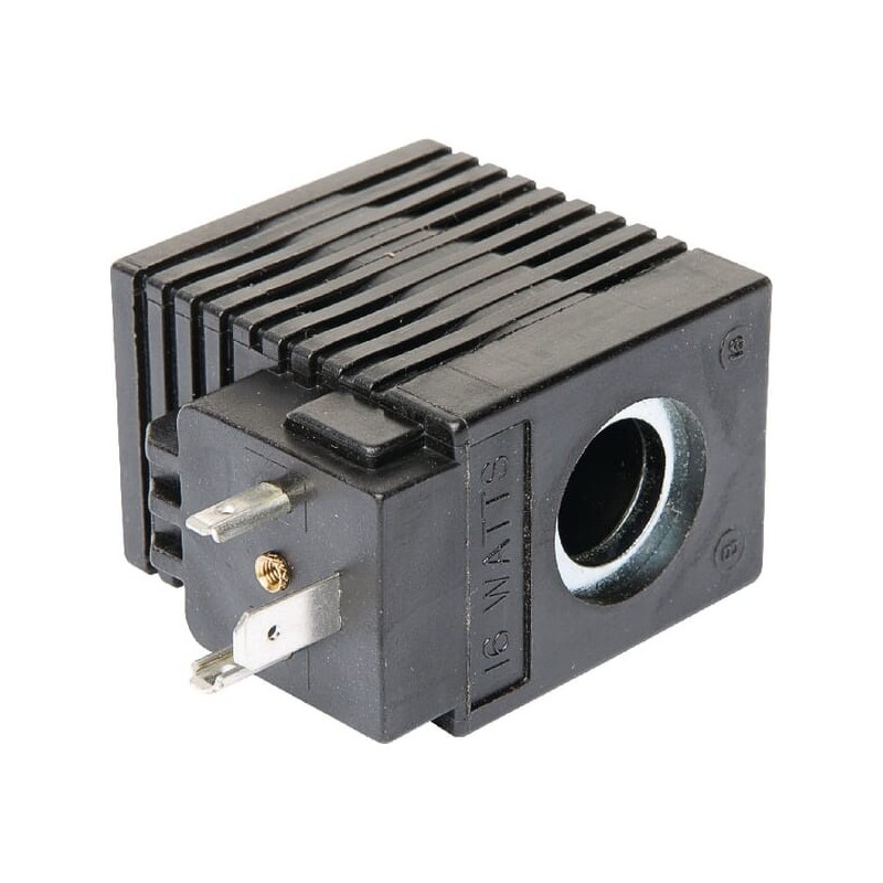 Spule 220V AC - CP950220 Spule 220V AC - CP950220