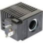 Spule 220V AC - CP950220 Spule 220V AC - CP950220