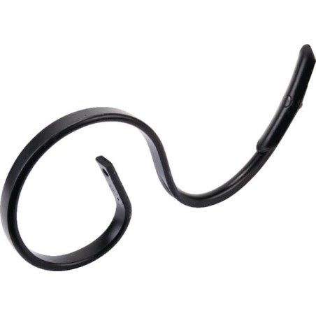 Spring tine 32x12x548mm with point - CP47